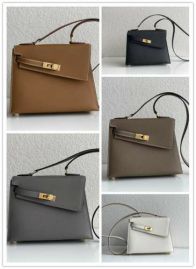 Picture of Hermes Lady Handbags _SKUfw127623872fw
